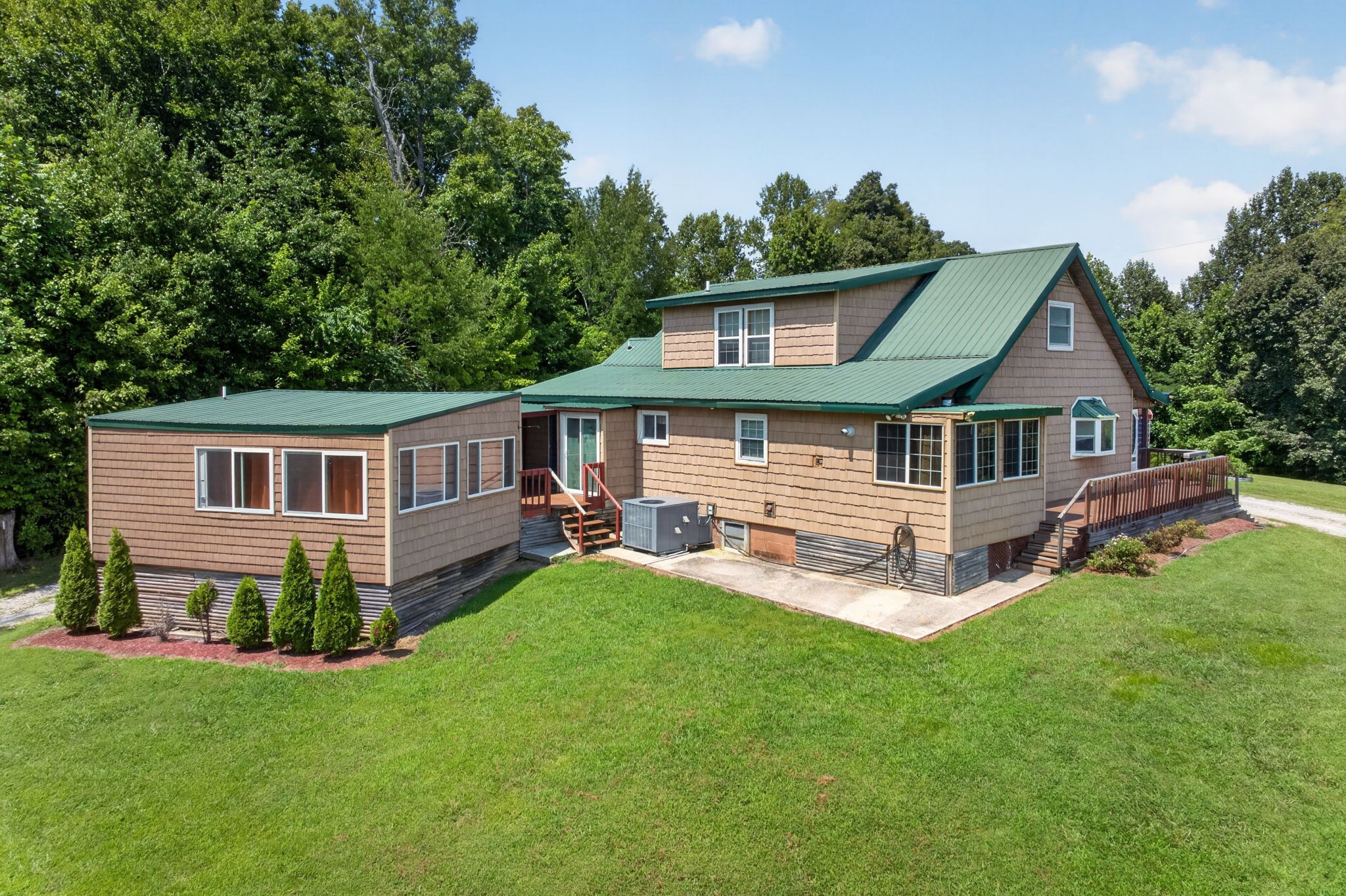 470 Wade Road Sparta, TN 38583 - Photo 10 of 89 Gallery Image 10