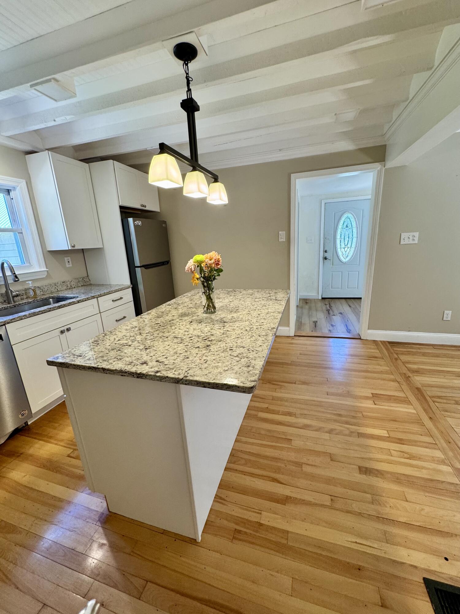 719 Hallowell Road Durham, ME 04222 - Photo 5 of 41 IMG_1142