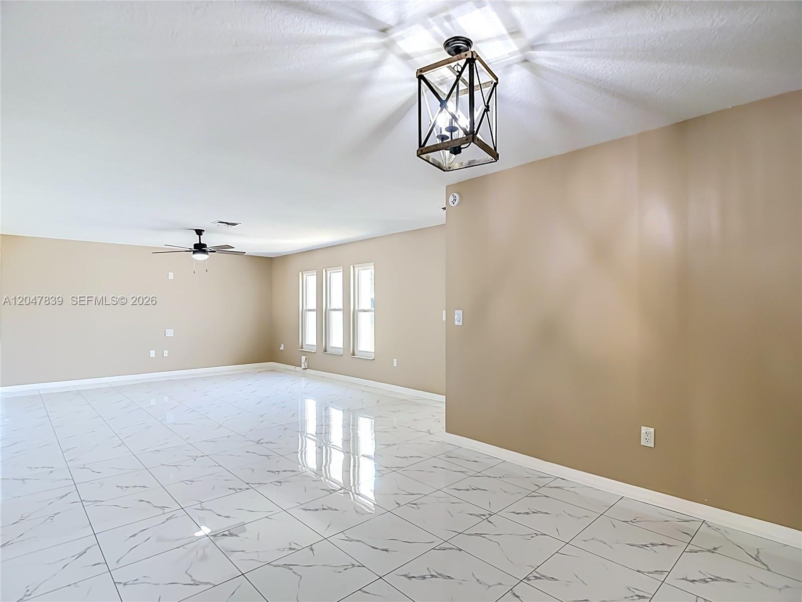 8209 Chaucer Drive Spring Hill, FL 34607 - Photo 9 of 48