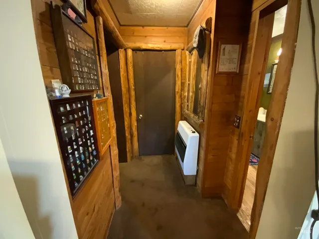 $269,950 | 205 Alturas Avenue East, Fairfield, ID 83327