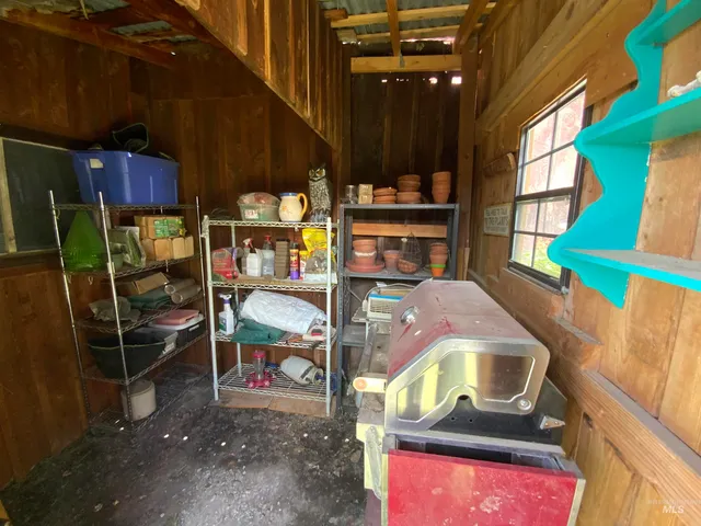 $269,950 | 205 Alturas Avenue East, Fairfield, ID 83327