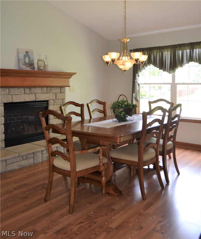 1016 Irish Road Kent, OH 44240 - Photo 9 of 25