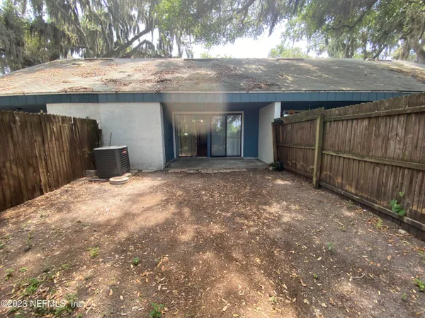 $1,400 | 1171 Mayport Landing Circle, Jacksonville, FL 32233