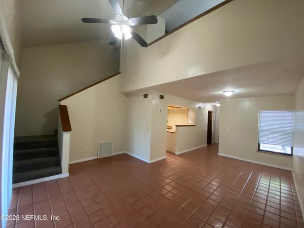 $1,400 | 1171 Mayport Landing Circle, Jacksonville, FL 32233
