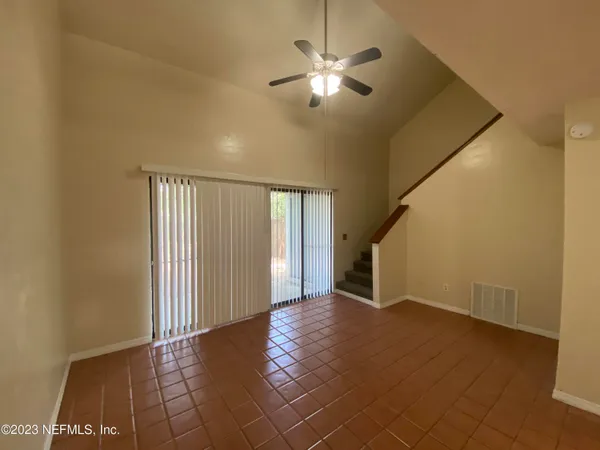 $1,400 | 1171 Mayport Landing Circle, Jacksonville, FL 32233