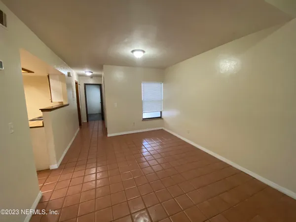 $1,400 | 1171 Mayport Landing Circle, Jacksonville, FL 32233