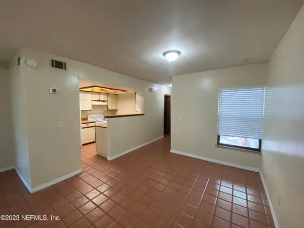 $1,400 | 1171 Mayport Landing Circle, Jacksonville, FL 32233