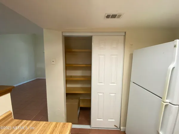 $1,400 | 1171 Mayport Landing Circle, Jacksonville, FL 32233