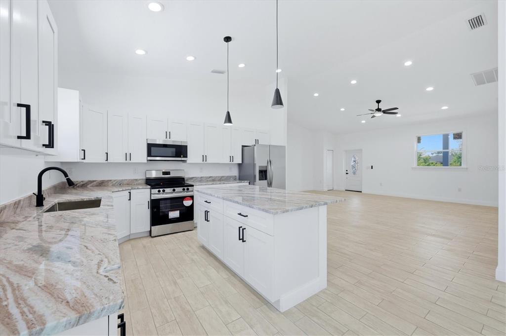 8 Bank Court Placida, FL 33946 - Photo 11 of 41