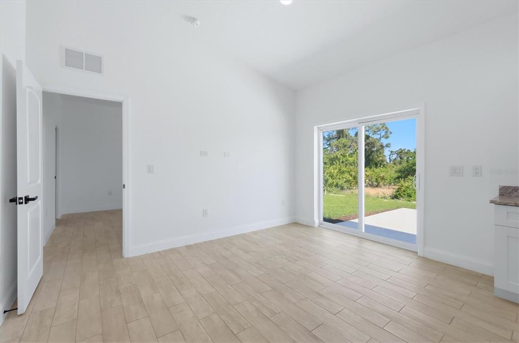 8 Bank Court Placida, FL 33946 - Photo 14 of 41