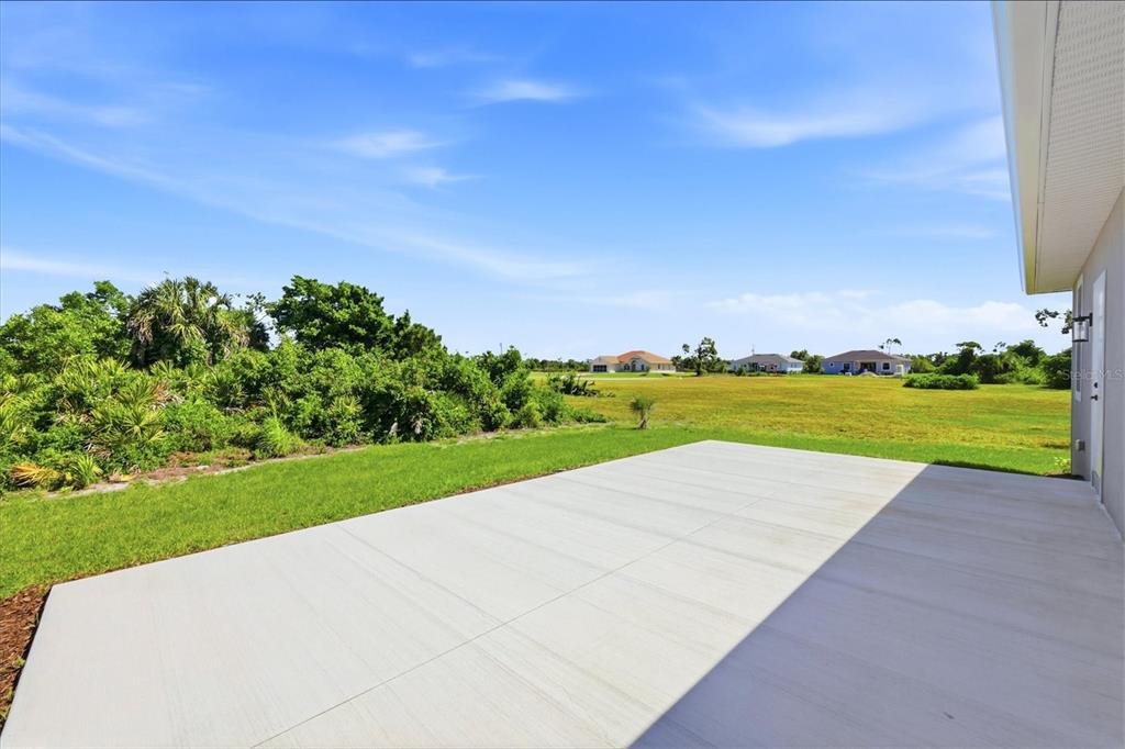 8 Bank Court Placida, FL 33946 - Photo 15 of 41
