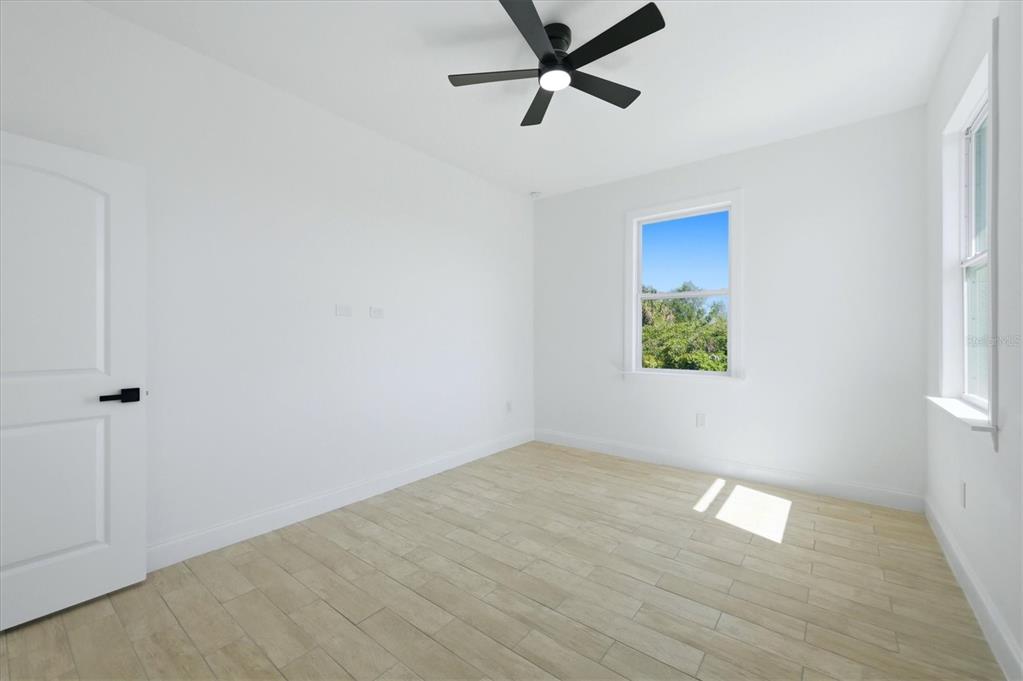 8 Bank Court Placida, FL 33946 - Photo 20 of 41