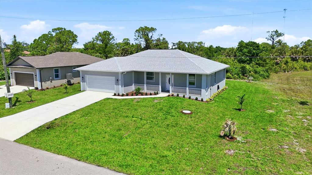 8 Bank Court Placida, FL 33946 - Photo 2 of 41