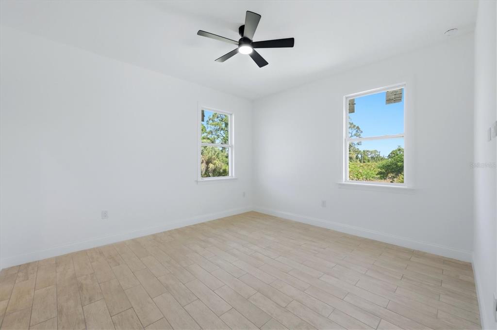 8 Bank Court Placida, FL 33946 - Photo 21 of 41