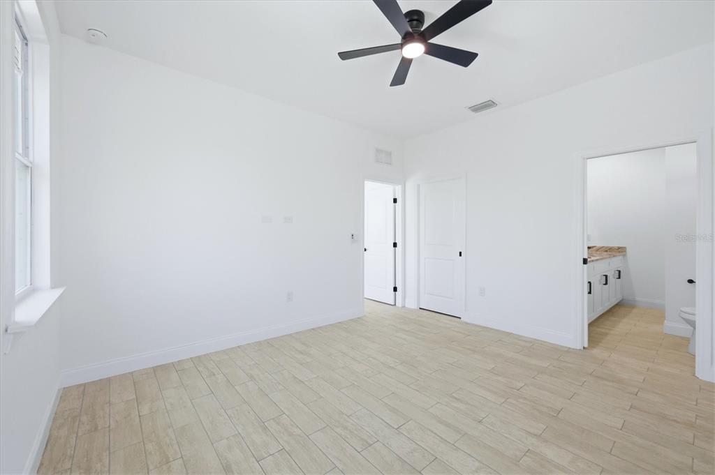 8 Bank Court Placida, FL 33946 - Photo 23 of 41