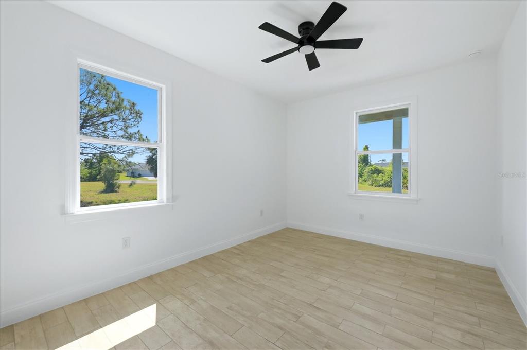 8 Bank Court Placida, FL 33946 - Photo 24 of 41