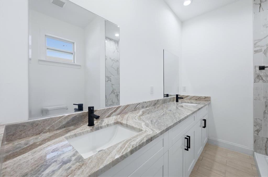 8 Bank Court Placida, FL 33946 - Photo 26 of 41