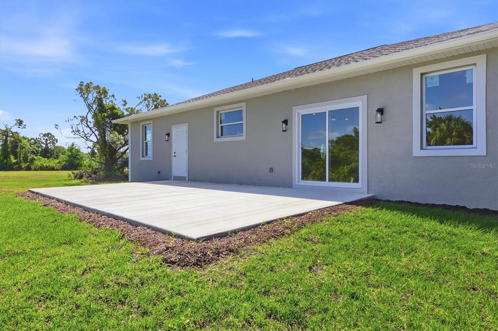 8 Bank Court Placida, FL 33946 - Photo 28 of 41