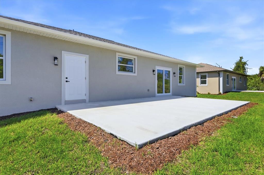 8 Bank Court Placida, FL 33946 - Photo 29 of 41
