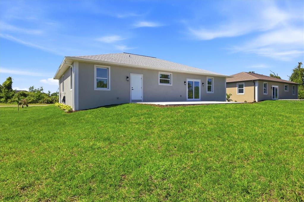 8 Bank Court Placida, FL 33946 - Photo 30 of 41