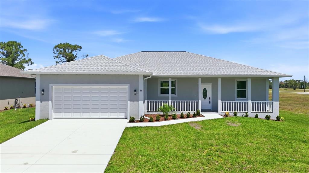 8 Bank Court Placida, FL 33946 - Photo 3 of 41