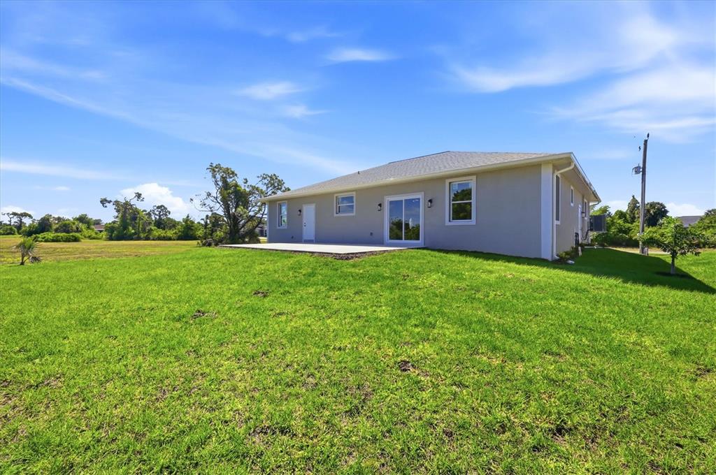 8 Bank Court Placida, FL 33946 - Photo 31 of 41