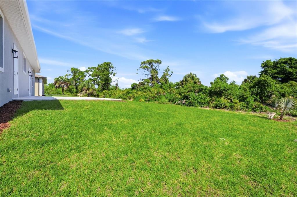 8 Bank Court Placida, FL 33946 - Photo 32 of 41