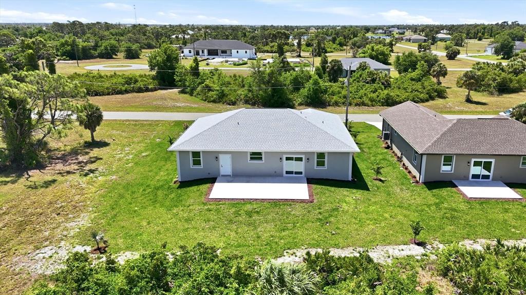 8 Bank Court Placida, FL 33946 - Photo 33 of 41