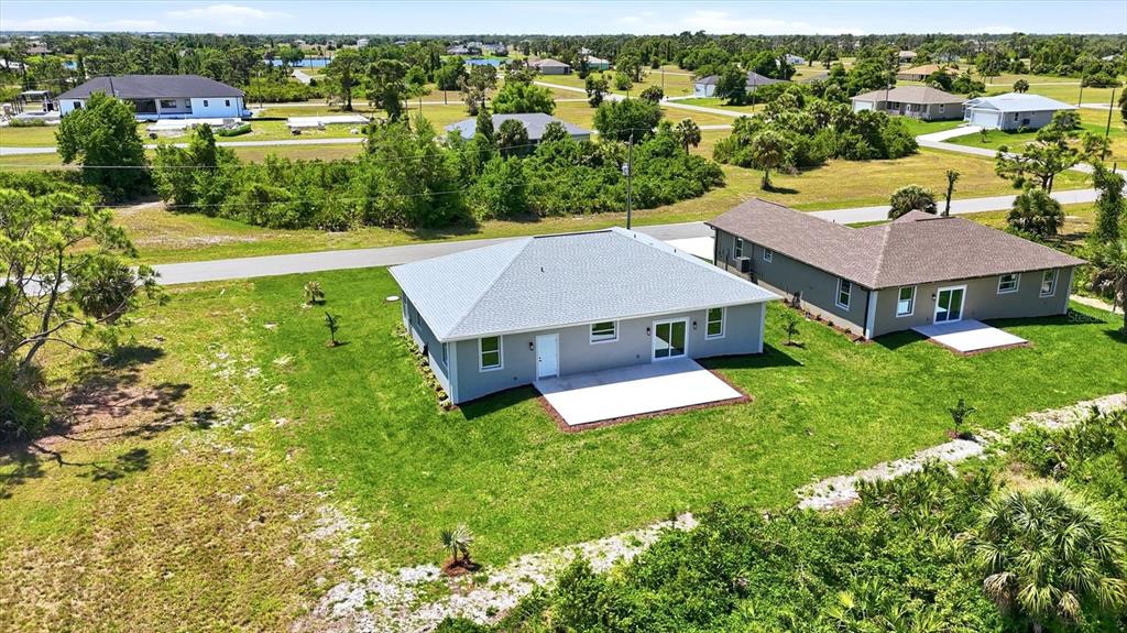 8 Bank Court Placida, FL 33946 - Photo 34 of 41