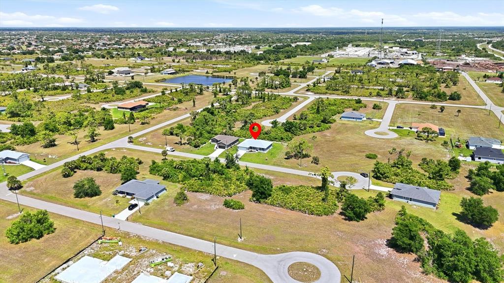 8 Bank Court Placida, FL 33946 - Photo 35 of 41