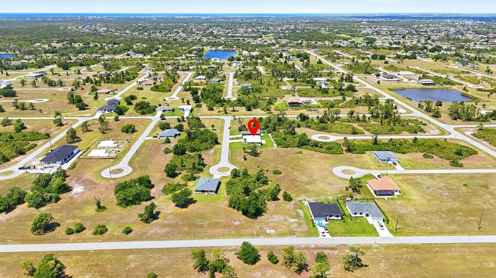 8 Bank Court Placida, FL 33946 - Photo 36 of 41