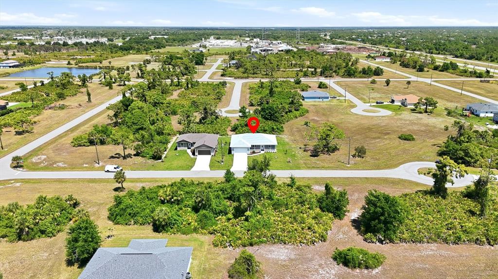 8 Bank Court Placida, FL 33946 - Photo 37 of 41