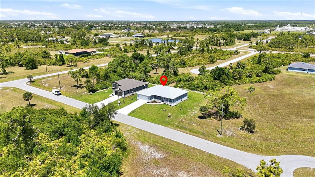 8 Bank Court Placida, FL 33946 - Photo 38 of 41