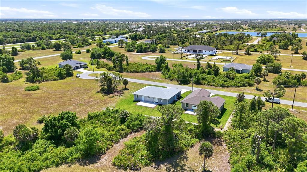 8 Bank Court Placida, FL 33946 - Photo 39 of 41