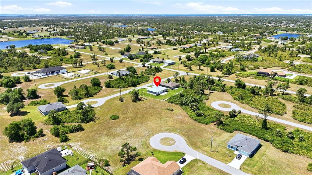 8 Bank Court Placida, FL 33946 - Photo 40 of 41