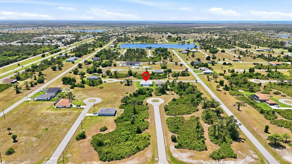 8 Bank Court Placida, FL 33946 - Photo 41 of 41