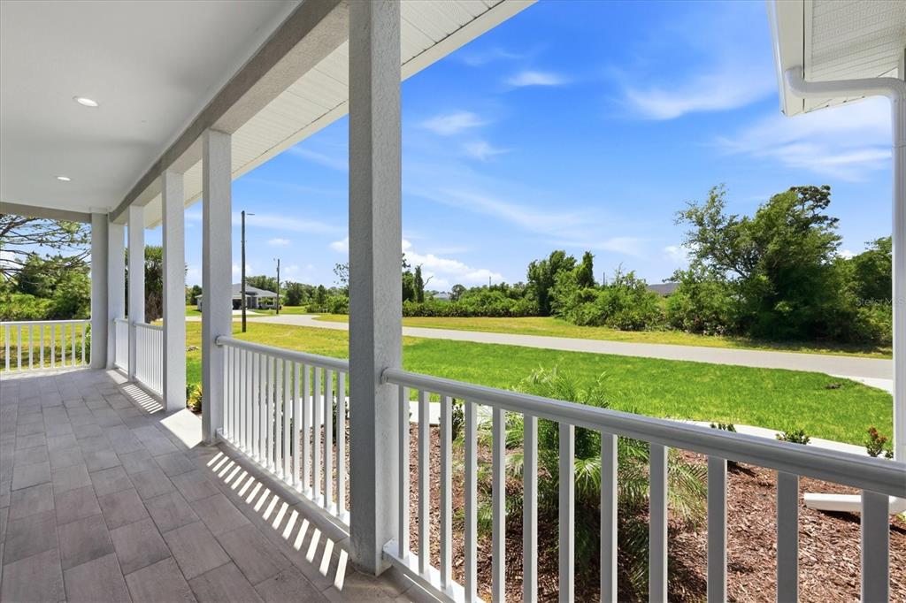 8 Bank Court Placida, FL 33946 - Photo 5 of 41