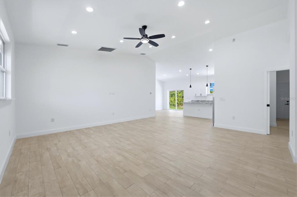 8 Bank Court Placida, FL 33946 - Photo 8 of 41