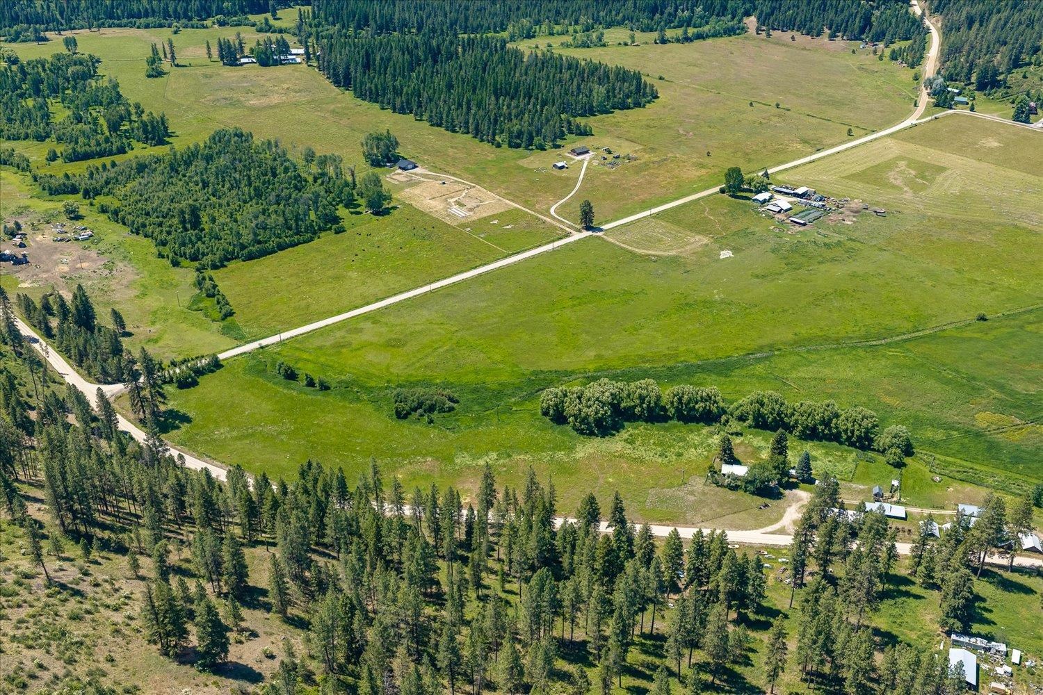 29-xx Red Marble Road Chewelah, WA 99109 - Photo 34 of 39