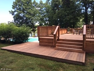 134 South Tamarack Road Akron, OH 44319 - Photo 3 of 35 Gallery Image 3