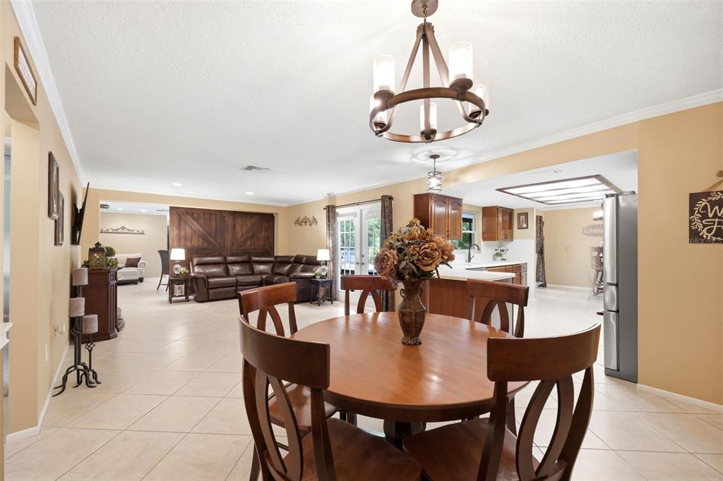 6403 Chiswick Court New Port Richey, FL 34655 - Photo 24 of 86