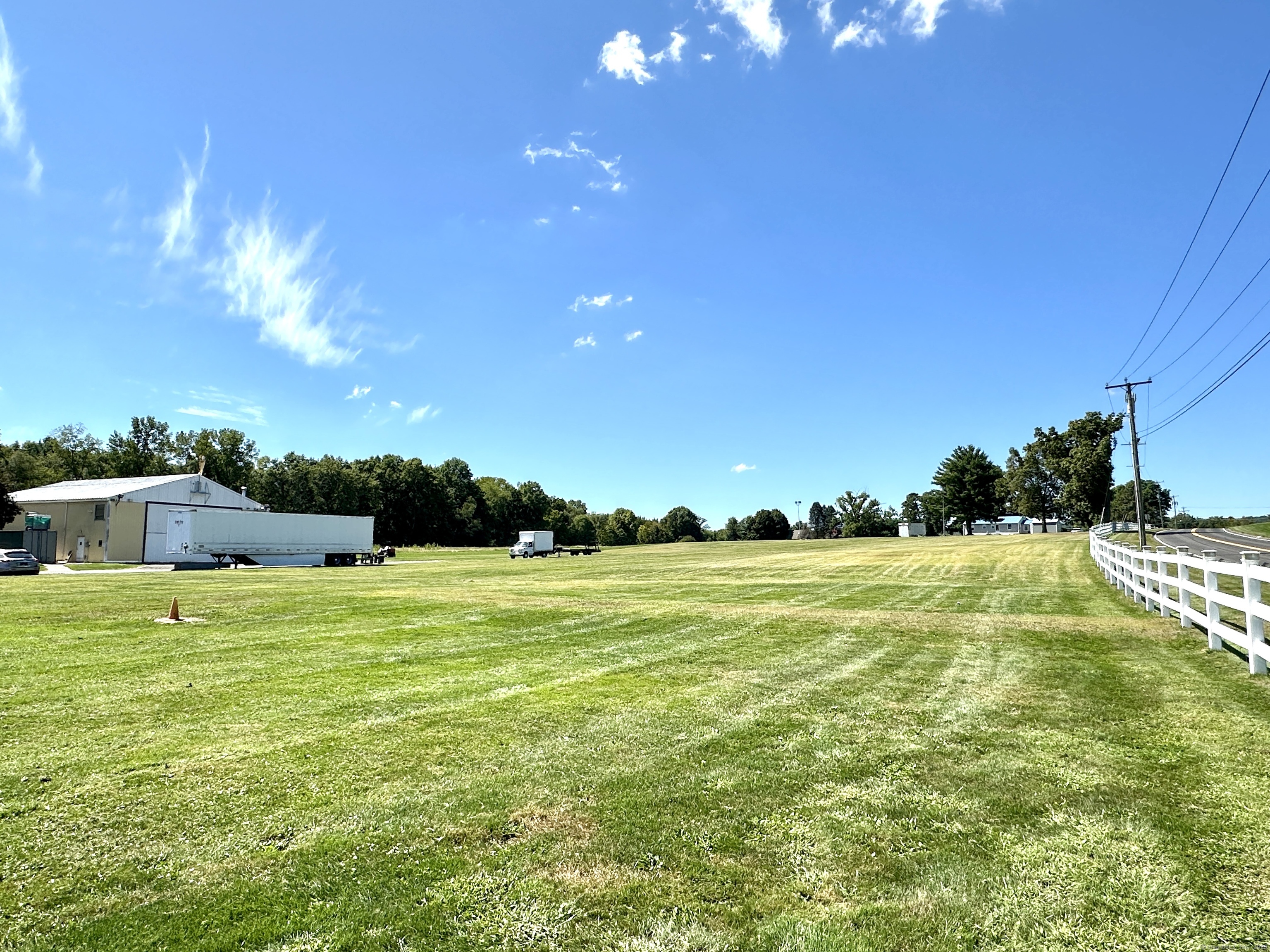 10 Russell Road East Granby, CT 06026 - Photo 11 of 30
