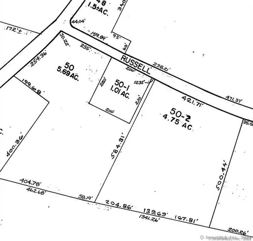 a bathroom with a sink