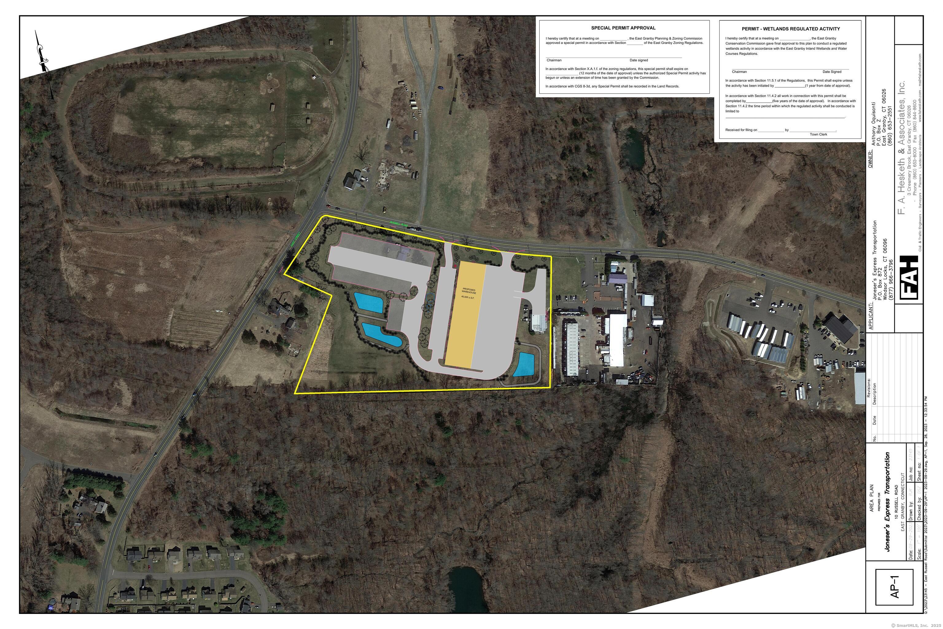 10 Russell Road East Granby, CT 06026 - Photo 9 of 30 a bathroom with a sink