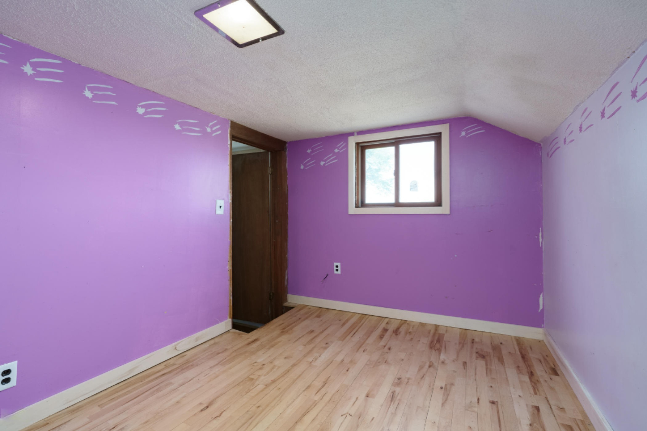 5861 Usborne Road Freeport, MI 49325 - Photo 23 of 79 Usborne_Rd_5861_Freeport_49325-26