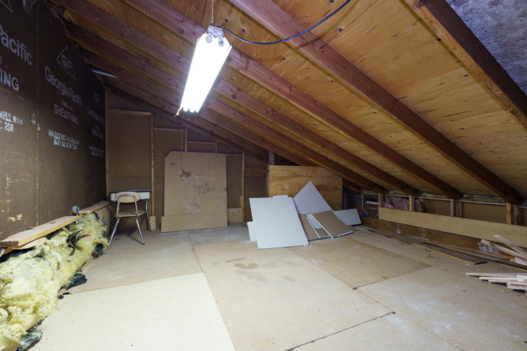 5861 Usborne Road Freeport, MI 49325 - Photo 24 of 79 Usborne_Rd_5861_Freeport_49325-27