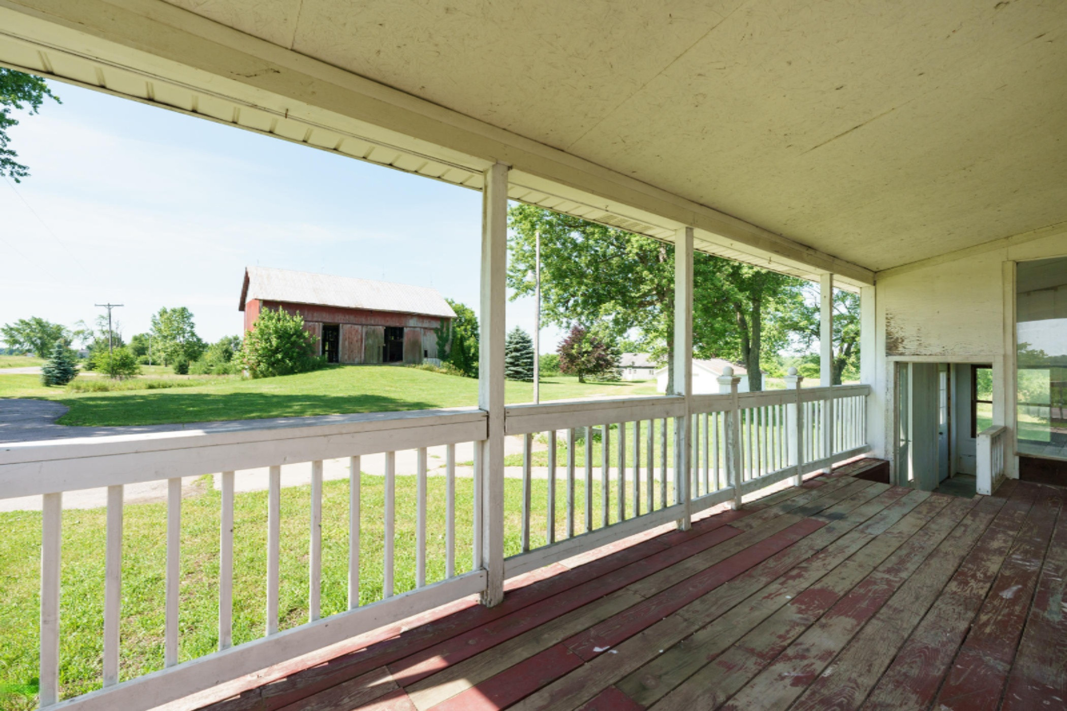 5861 Usborne Road Freeport, MI 49325 - Photo 35 of 79 Usborne_Rd_5861_Freeport_49325-38