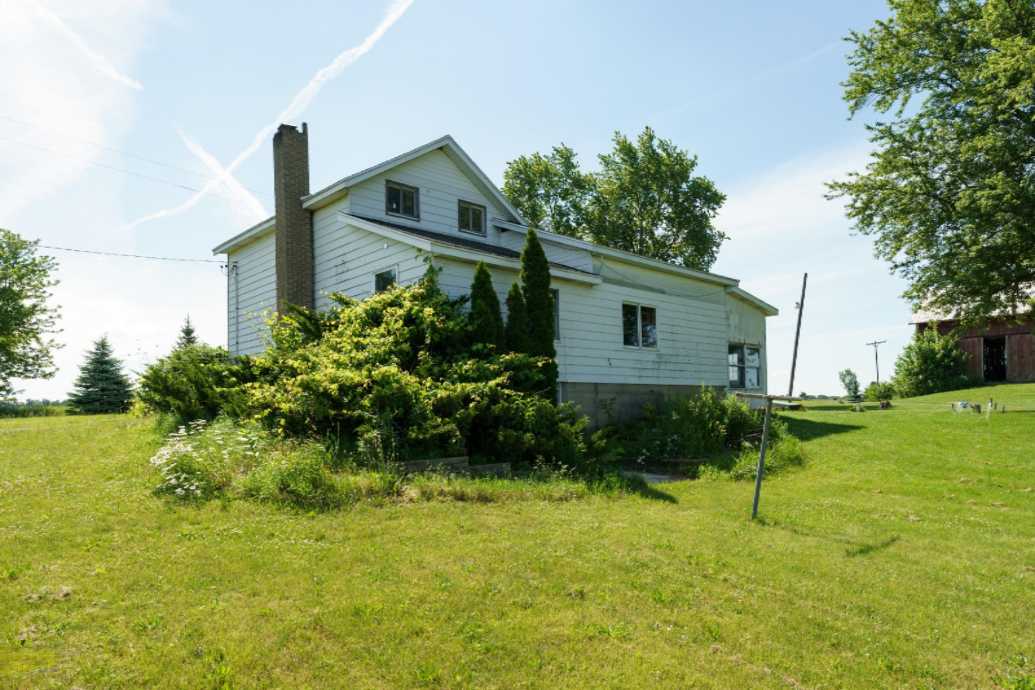 5861 Usborne Road Freeport, MI 49325 - Photo 41 of 79 Usborne_Rd_5861_Freeport_49325-44