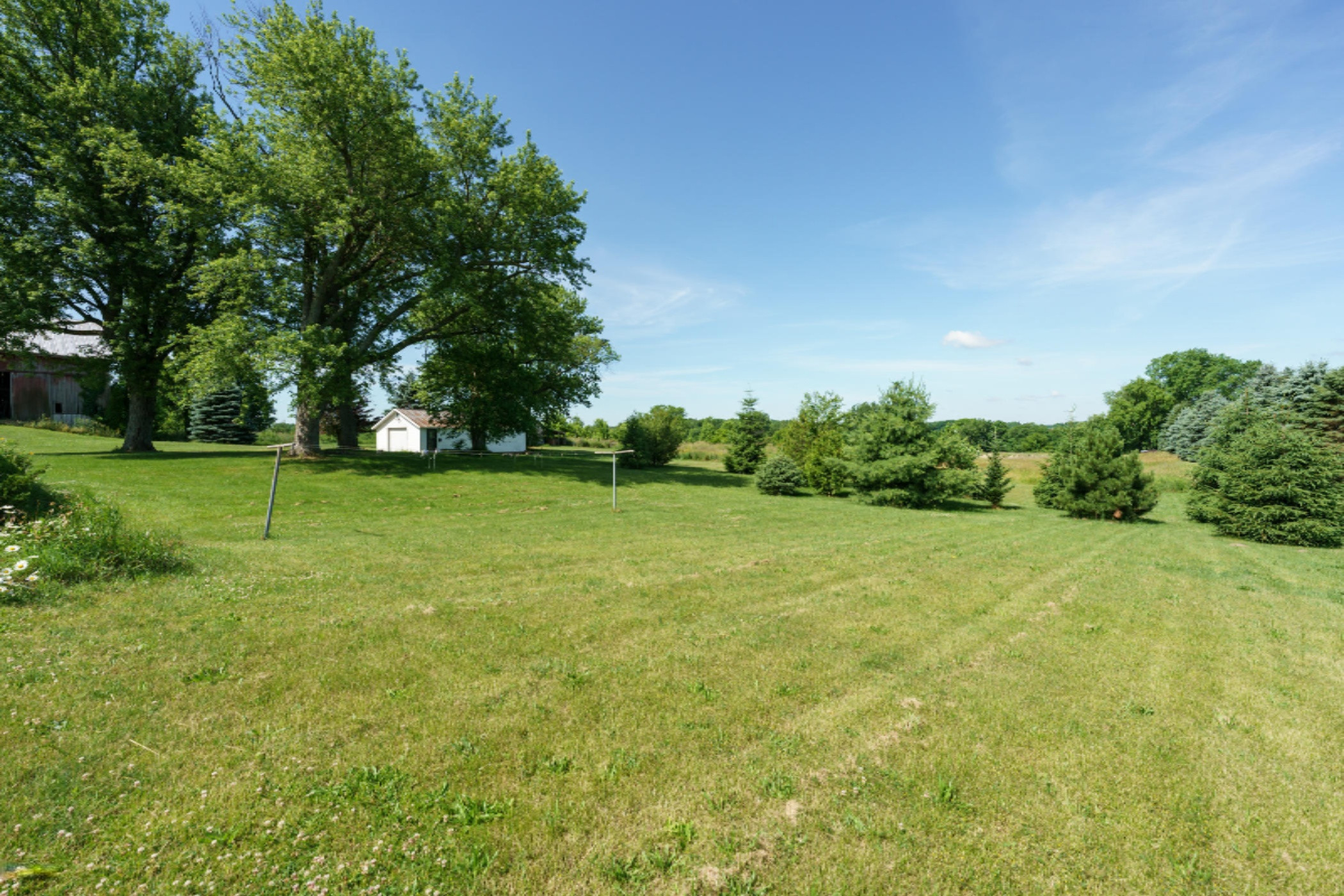 5861 Usborne Road Freeport, MI 49325 - Photo 42 of 79 Usborne_Rd_5861_Freeport_49325-45