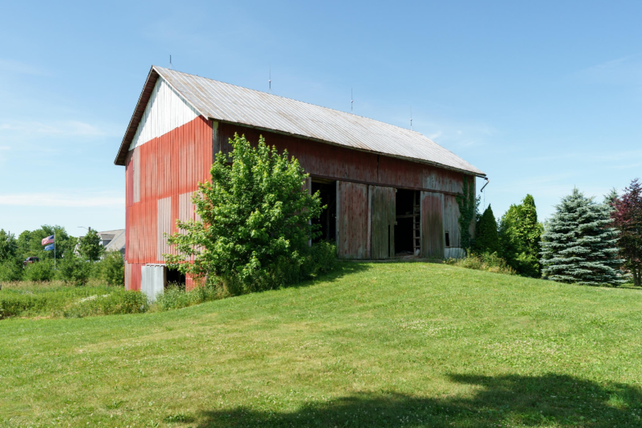 5861 Usborne Road Freeport, MI 49325 - Photo 47 of 79 Usborne_Rd_5861_Freeport_49325-49